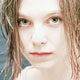 网站攻击软件工具