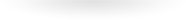 批发价格优势的免费ddos在线攻击测试网站
