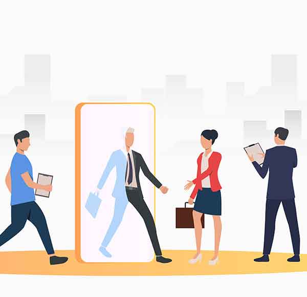ddos页端