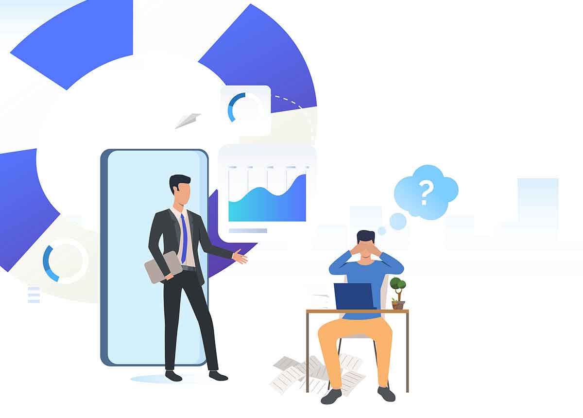 DDOS网页端