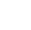 cc攻击免费网页版