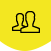 免费ddos网页端