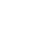 DDOS网页端平台